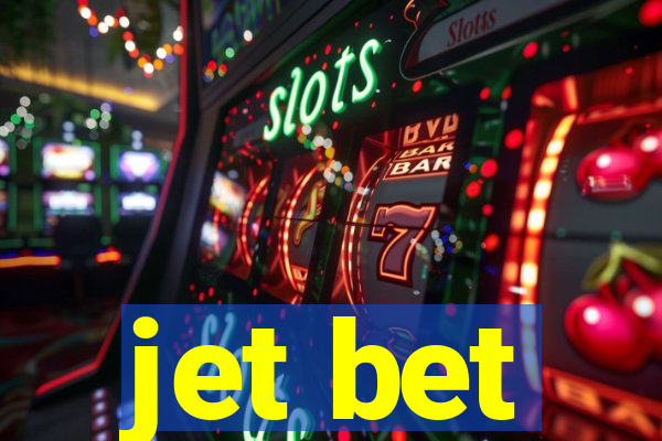 jet bet